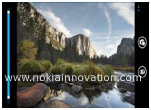 Снимки от Windows Phone 8 показват интеграция на Skype и още