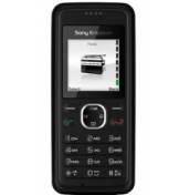 Sony Ericsson J132i