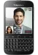 BlackBerry Classic