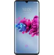 ZTE Axon 11 4G