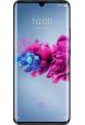 ZTE Axon 11 4G