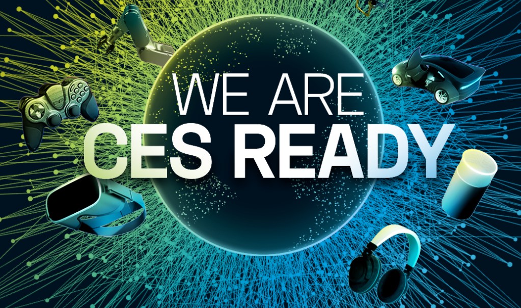 CES 2022 ще се състои в предпандемичния си формат