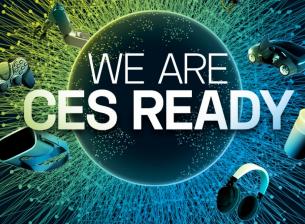 CES 2022 ще се състои в предпандемичния си формат