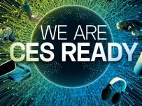 CES 2022 ще се състои в предпандемичния си формат