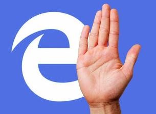 Microsoft слага край на поддръжката на Internet Explorer