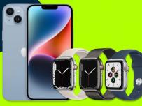 Yettel с отстъпки до 300 лв. за устройства на Apple