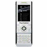 PlayStation телефон?