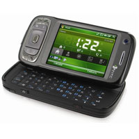 Потребителите срещу HTC