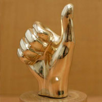 Шестнадесетгодишен клиент на vivatel спечели 