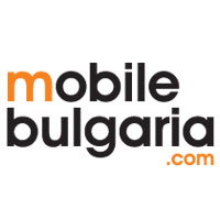 Mobile Bulgaria във Vodafone live!