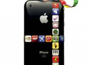 iPhone 3G за 99 лв. от GLOBUL