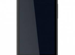 Още едно изображение на HTC Supersonic