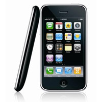 Apple става най-големият американски производител на телефони