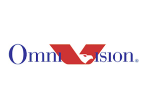 12 МР сензор за смартфони от OmniVision добавя електронна стабилизация
