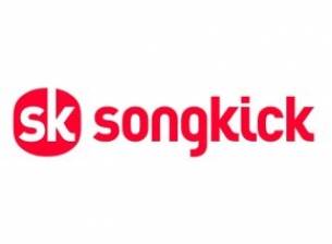 SongKick за  Android вече в Google Play