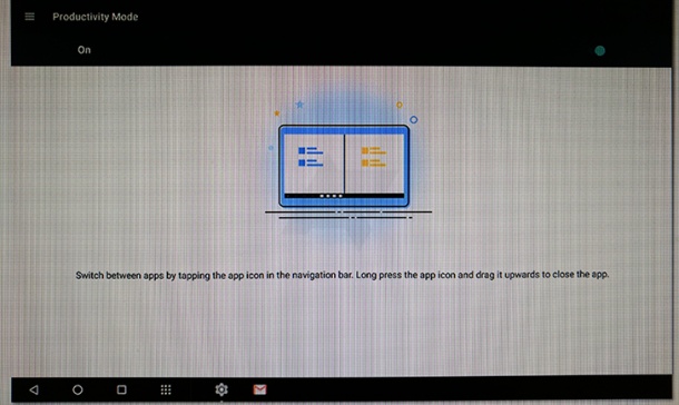 Lenovo работи по нов таблет с марката Moto