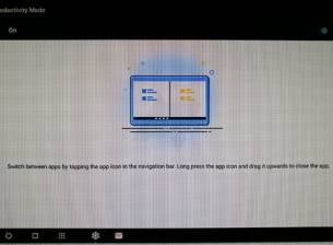 Lenovo работи по нов таблет с марката Moto