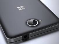 Microsoft ще спре продажбите на Lumia през декември, твърди слух