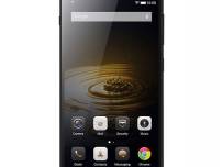 Lenovo Vibe P1 влиза в каталога на VIVACOM