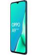 Oppo A9 (2020)