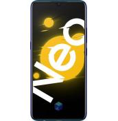 Vivo iQOO Neo 855 Racing