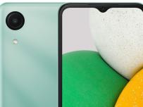 Евтиният Samsung Galaxy A04 Core ще предложи по-добър чипсет