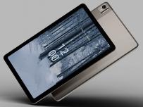 Започват продажбите на Nokia T21