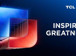 TCL представи нови достъпни модели в серията TCL 60 