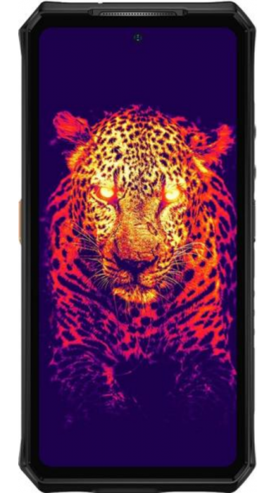 Ulefone Armor 28 Pro