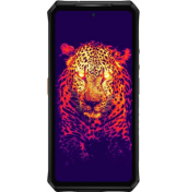 Ulefone Armor 28 Pro