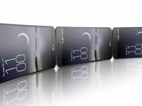 През февруари LG G Flex ще се появи в над 20 европейски страни