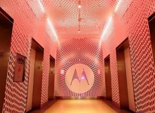 Motorola – кратка история на една легенда