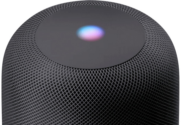 Apple ще ремонтира HomePod без AppleCare+ за 279 долара