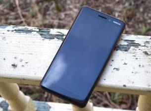 Nokia 6.1 и 6.1 Plus получават ъпдейт до Android 9 Pie
