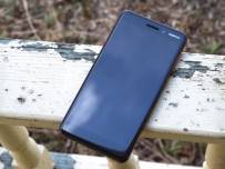 Nokia 6.1 и 6.1 Plus получават ъпдейт до Android 9 Pie
