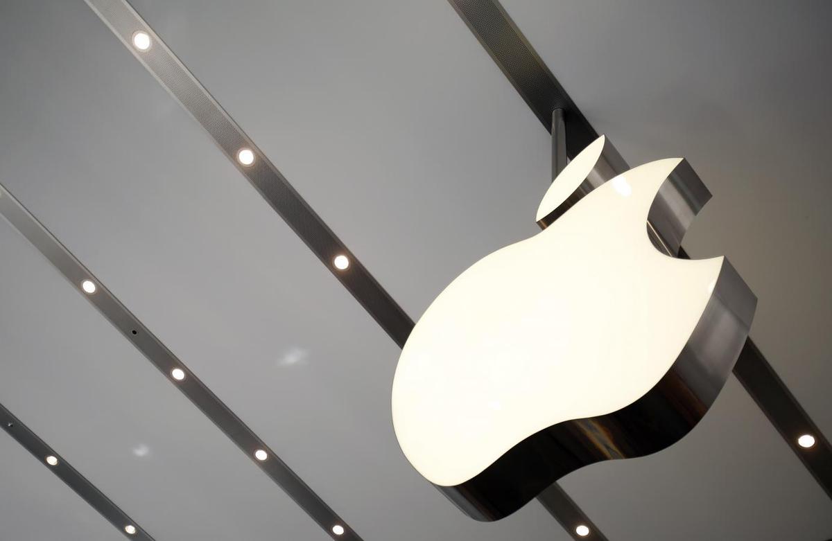 Apple може да предприеме драстични мерки срещу един от доставчиците си на дисплеи