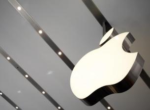 Apple може да предприеме драстични мерки срещу един от доставчиците си на дисплеи