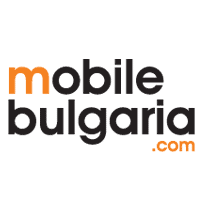 И още един Великден -  80-хиляден регистриран потребител в Mobile Bulgaria!