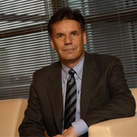 Президентът на Nokia разкрива детайли за новата стратегия на компанията