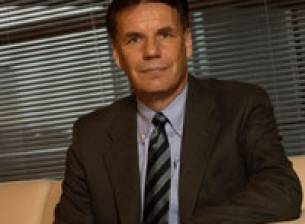 Президентът на Nokia разкрива детайли за новата стратегия на компанията