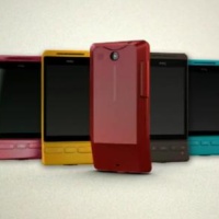 HTC Hero одобрен от GCF, премиера на 24 юни?