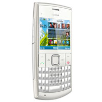 Nokia C2-01 и Nokia X2-01 са евтини и функционални