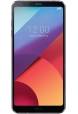 LG G6 Dual SIM