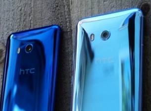 Android 8.0 достигна и до HTC U11 в Щатите