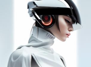 Нов рекордьор в класацията на AnTuTu