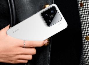 Цените на Xiaomi 15 и 15 Ultra в Европа ще ни изненадат