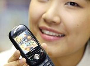 LG купува KTFT