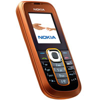 Два бюджетни телефона от Nokia