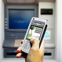 150 милиона потребители на мобилното банкиране очакваме до 2011 г.