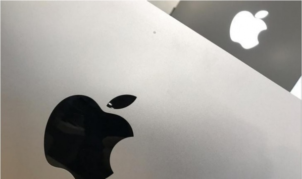 Qualcomm твърди, че Apple й дължи 7 милиарда долара